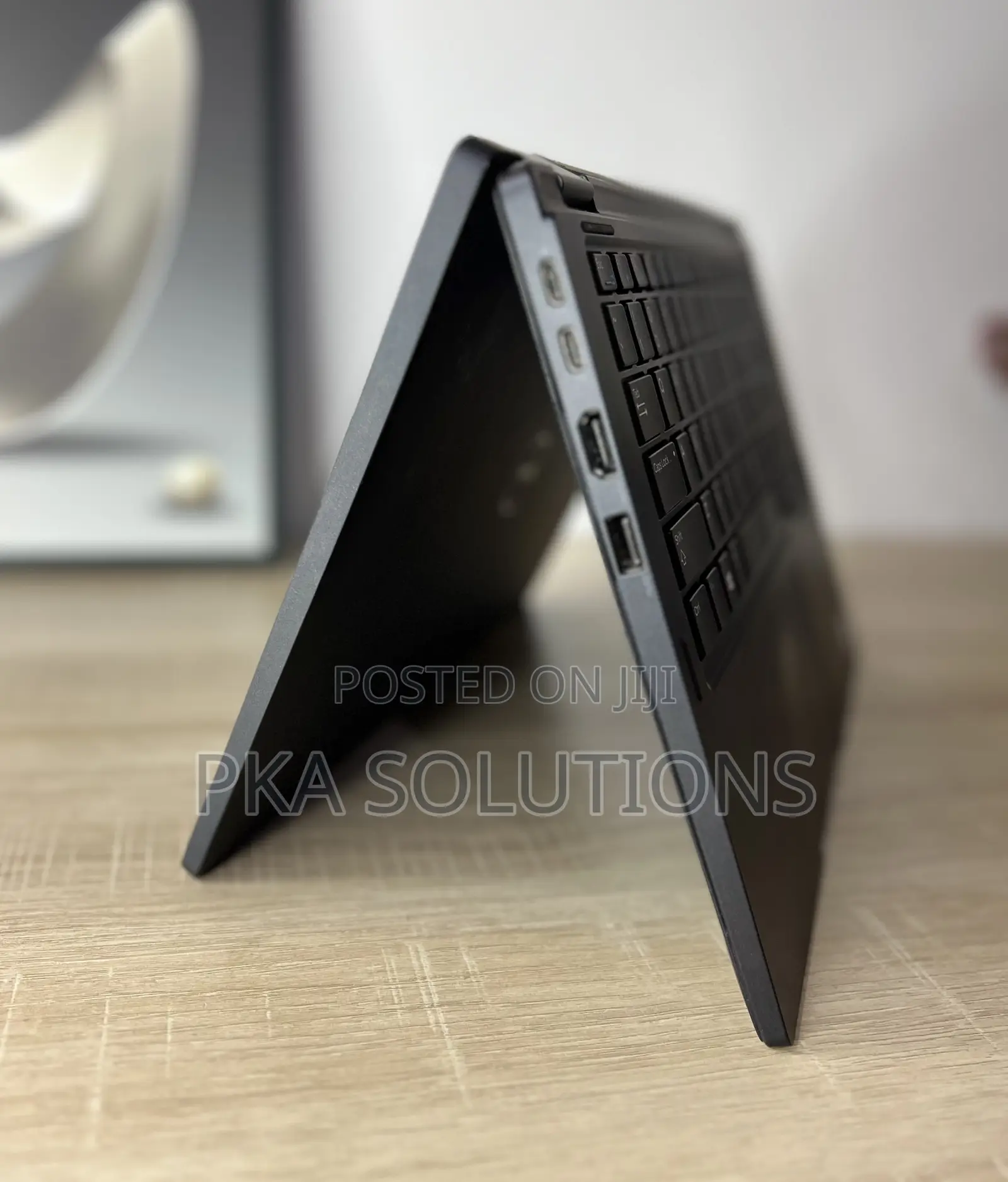 Laptop Dell Latitude 7390 16GB Intel Core I7 SSD 512GB
