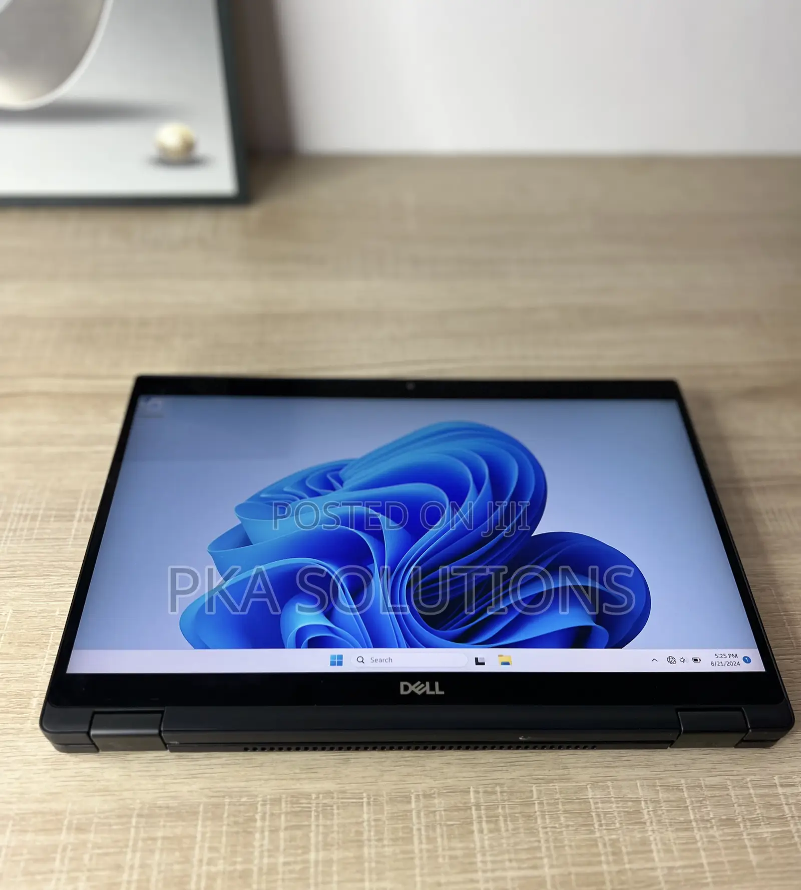 Laptop Dell Latitude 7390 16GB Intel Core I7 SSD 512GB