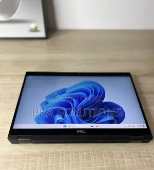 Laptop Dell Latitude 7390 16GB Intel Core I7 SSD 512GB