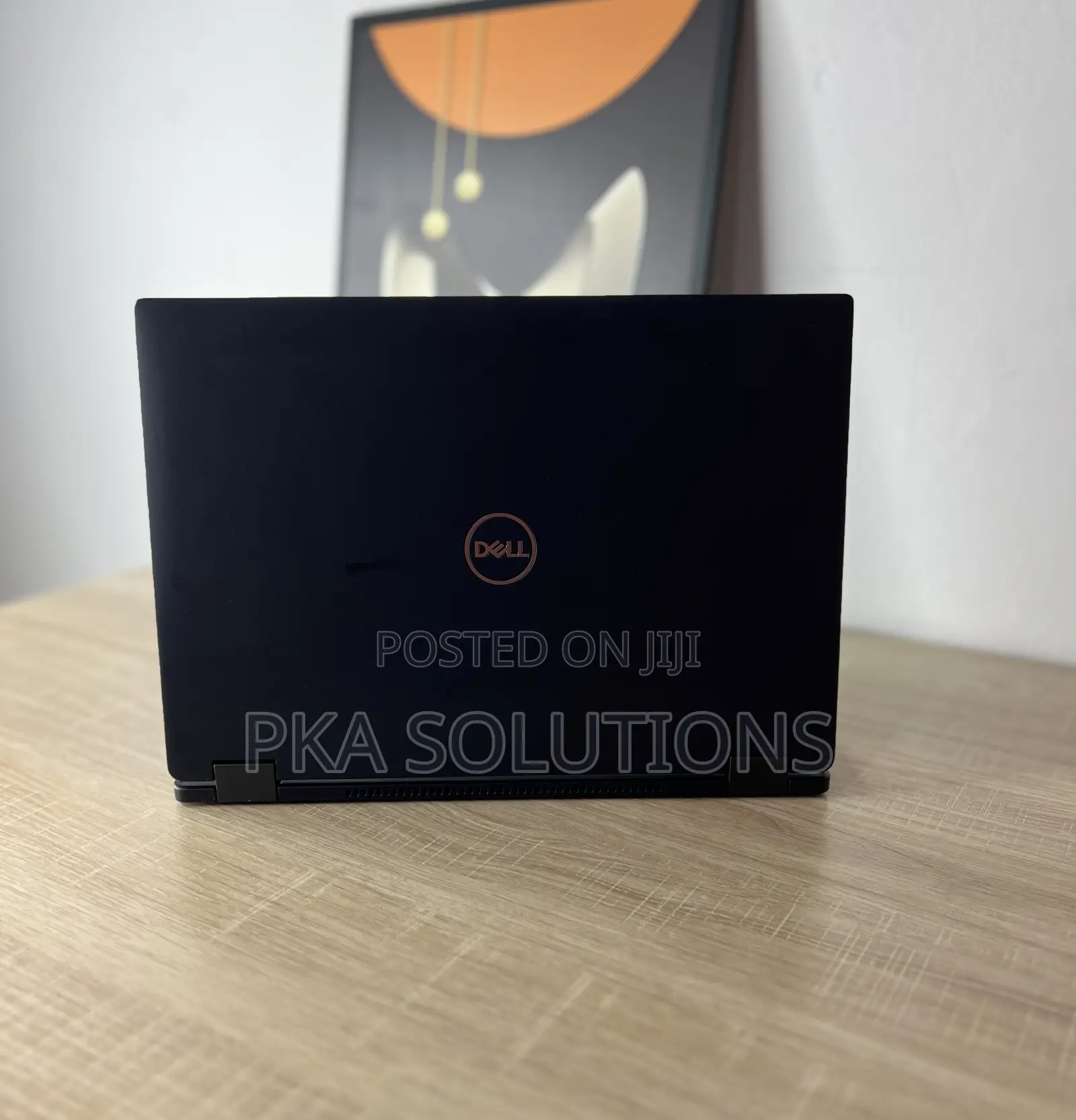 Laptop Dell Latitude 7390 16GB Intel Core I7 SSD 512GB
