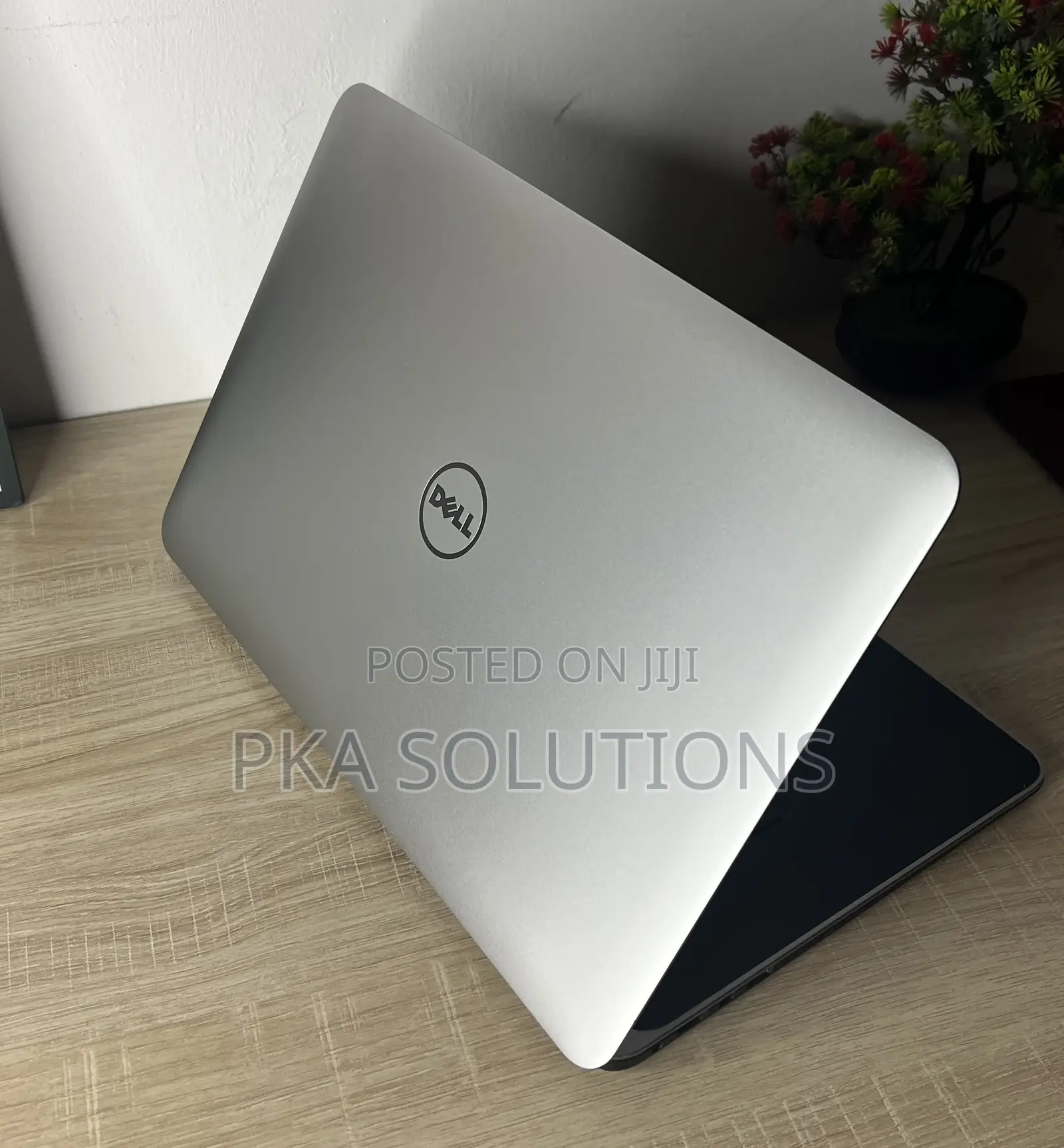 Laptop Dell Precision M3800 16GB Intel Core I7 SSD 1T