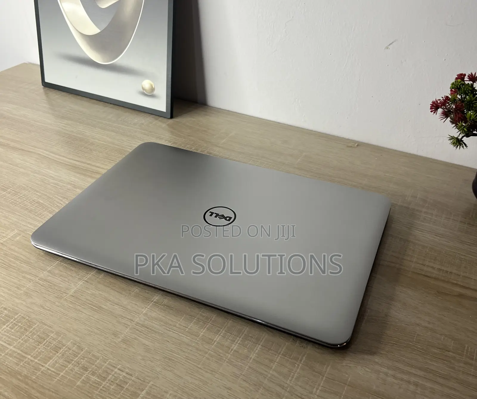 Laptop Dell Precision M3800 16GB Intel Core I7 SSD 1T