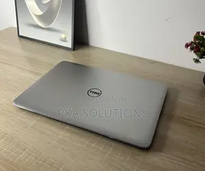 Laptop Dell Precision M3800 16GB Intel Core I7 SSD 1T