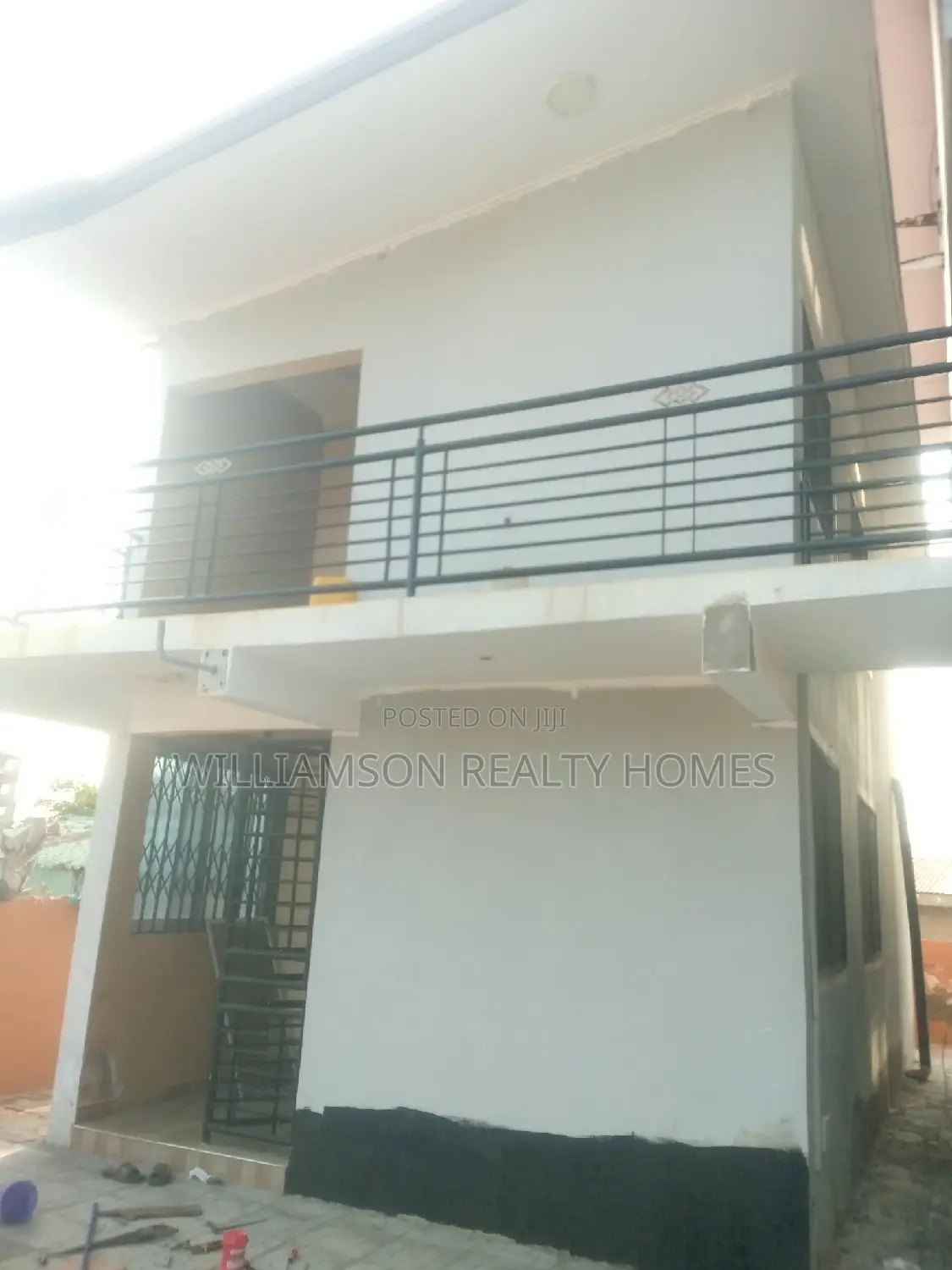 1bdrm Apartment in Community 18 Area, Spintex for rent