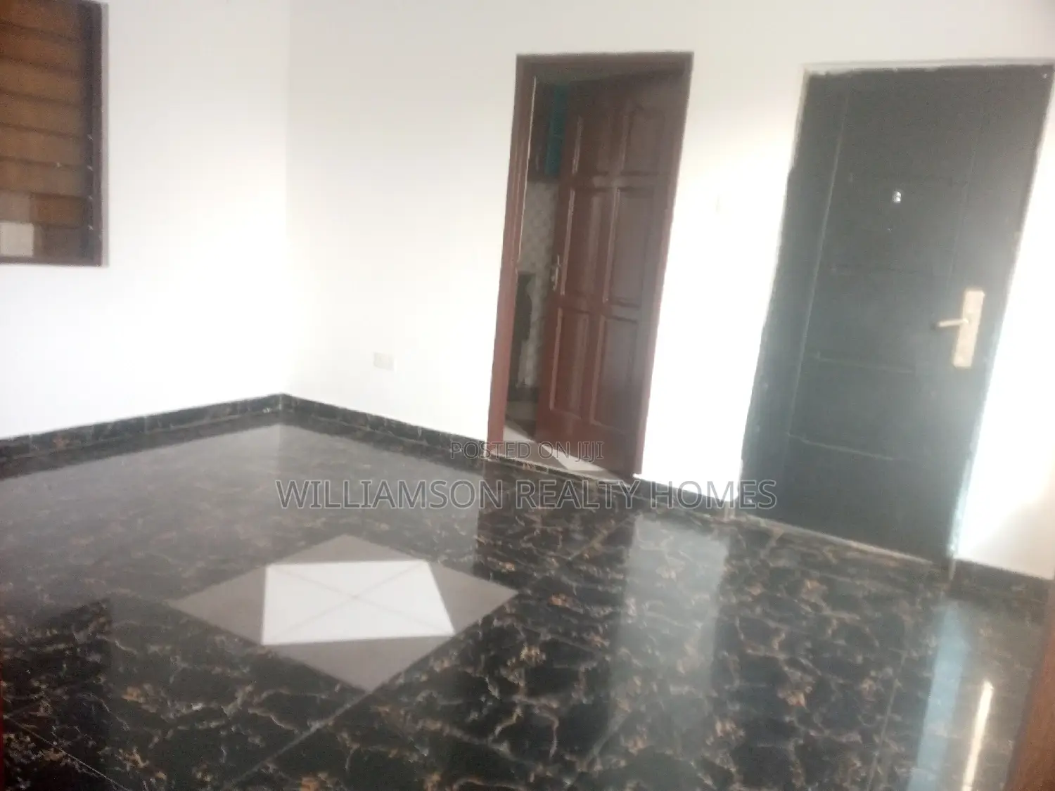 1bdrm Apartment in Community 18 Area, Spintex for rent