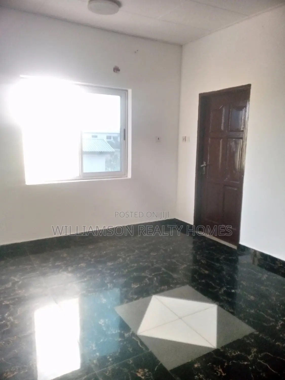 1bdrm Apartment in Community 18 Area, Spintex for rent