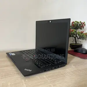 Laptop Lenovo ThinkPad T460s 16GB Intel Core I7 SSHD (Hybrid) 256GB