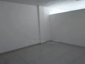 Nice Office Space for Rent