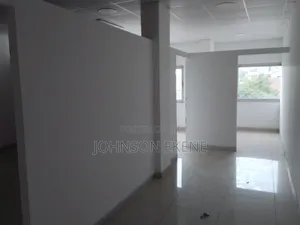 Nice Office Space for Rent