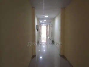 Nice Office Space for Rent