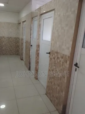 Nice Office Space for Rent