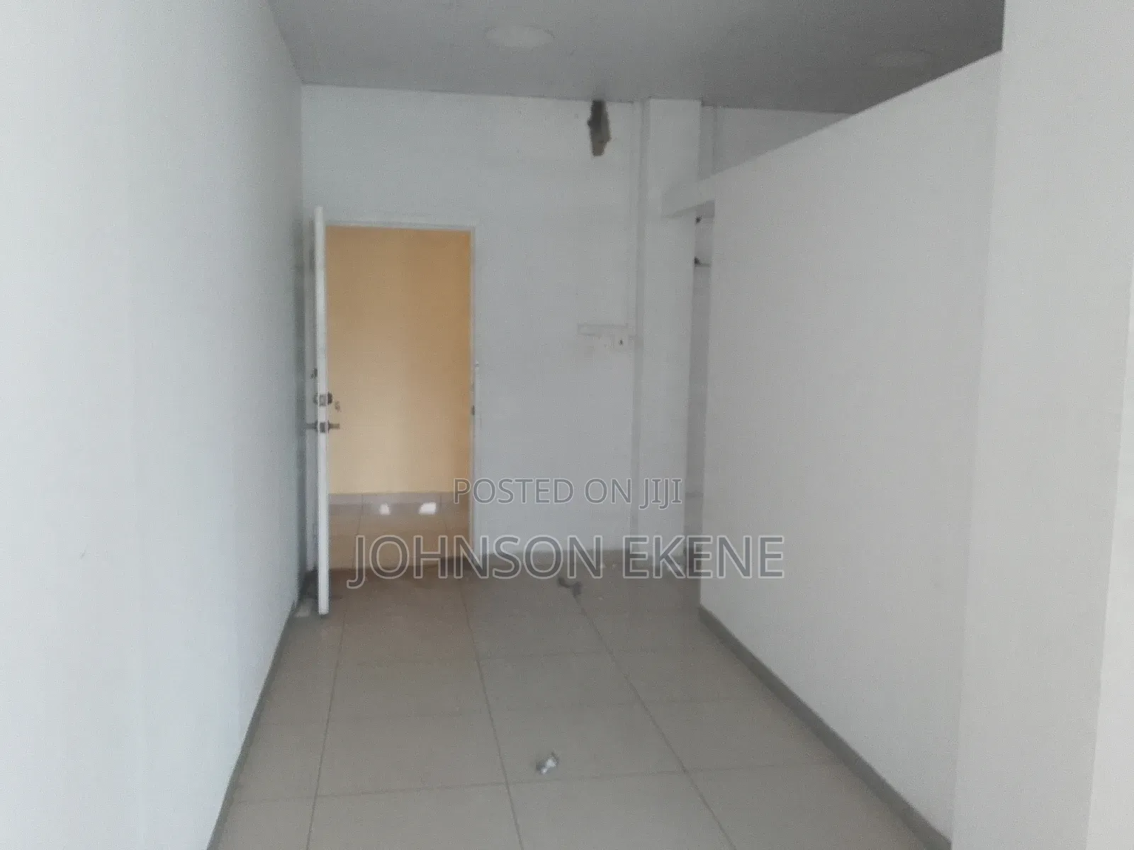 Nice Office Space for Rent
