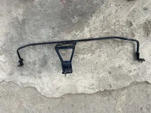 Honda Accord 2018 Radar Sensor Bar