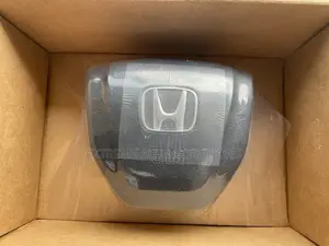 Honda Civic Sedan 2019 Steering Airbag