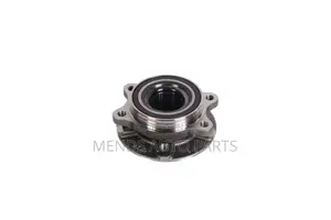 Hyundai Elantra Hub Bearing