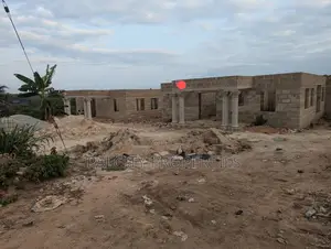 4bdrm House in Atonsu Aputuogya, Kumasi Metropolitan for sale