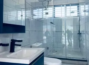 4bdrm House in Aburi for sale