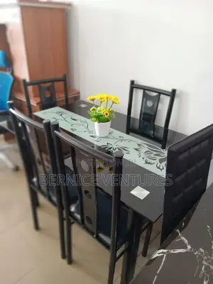 Dining Set