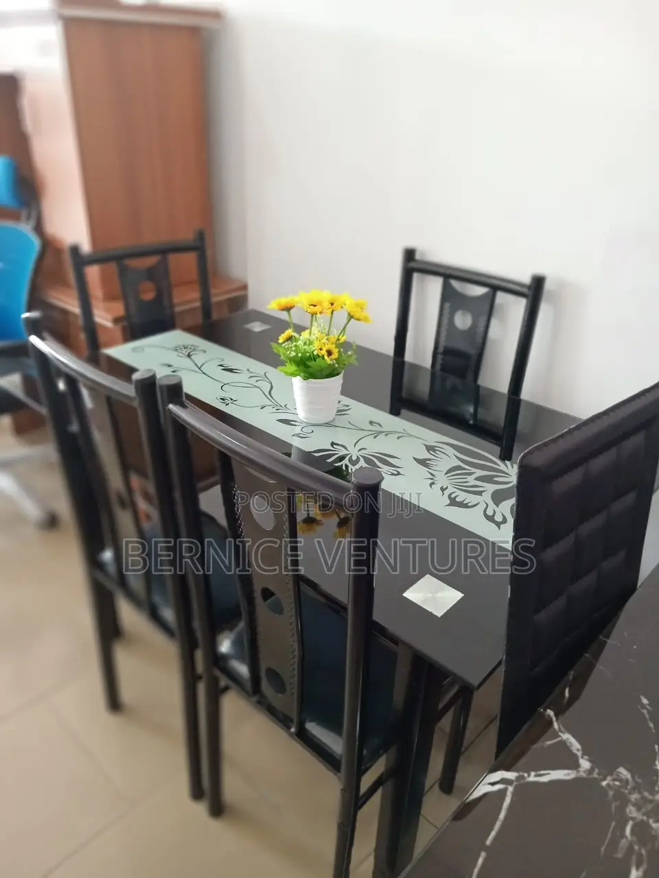 Dining Set