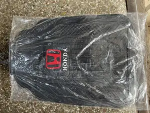 Honda Floor Mat