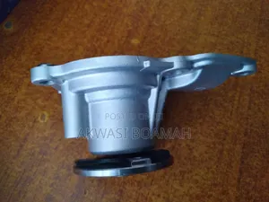 Kia New Morning Water Pump