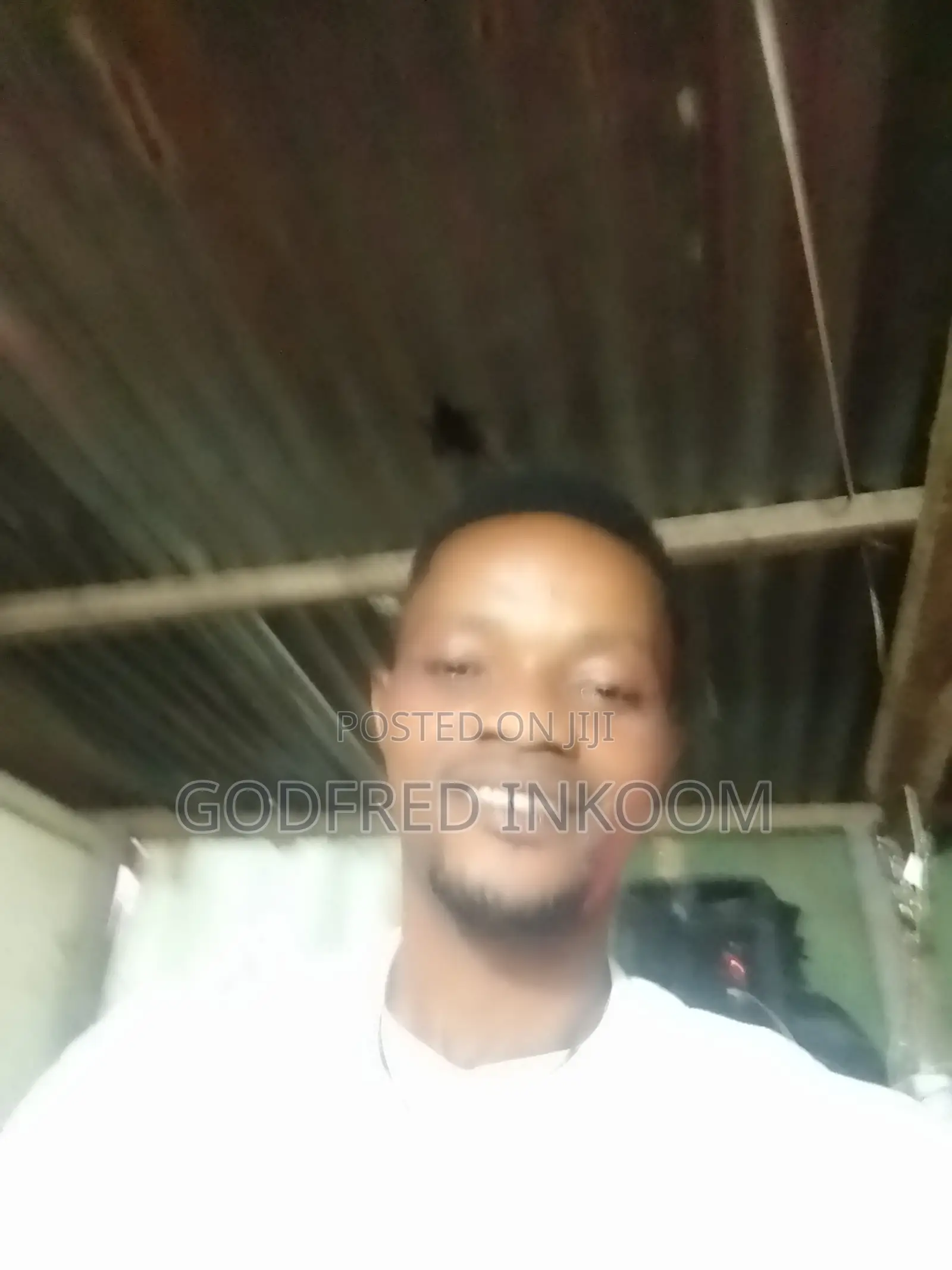 Driver Lincese