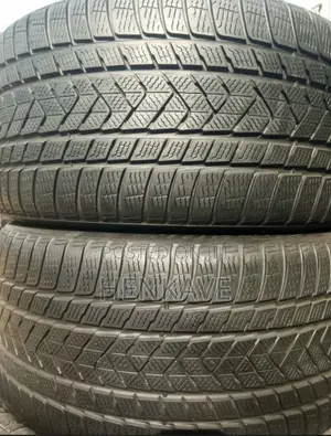 315/35r21 Tyres  Available