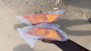 Honda Civic 2016,2022 Fender Light