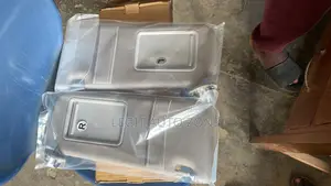 Camry 2009,2012 Sun Shade
