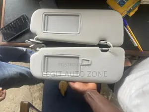 Hyundai Elantra 2012,2014 Sun Shade