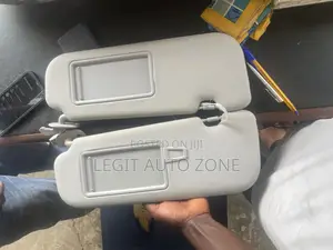 Hyundai Elantra 2012,2014 Sun Shade