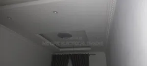 Electrical Engine