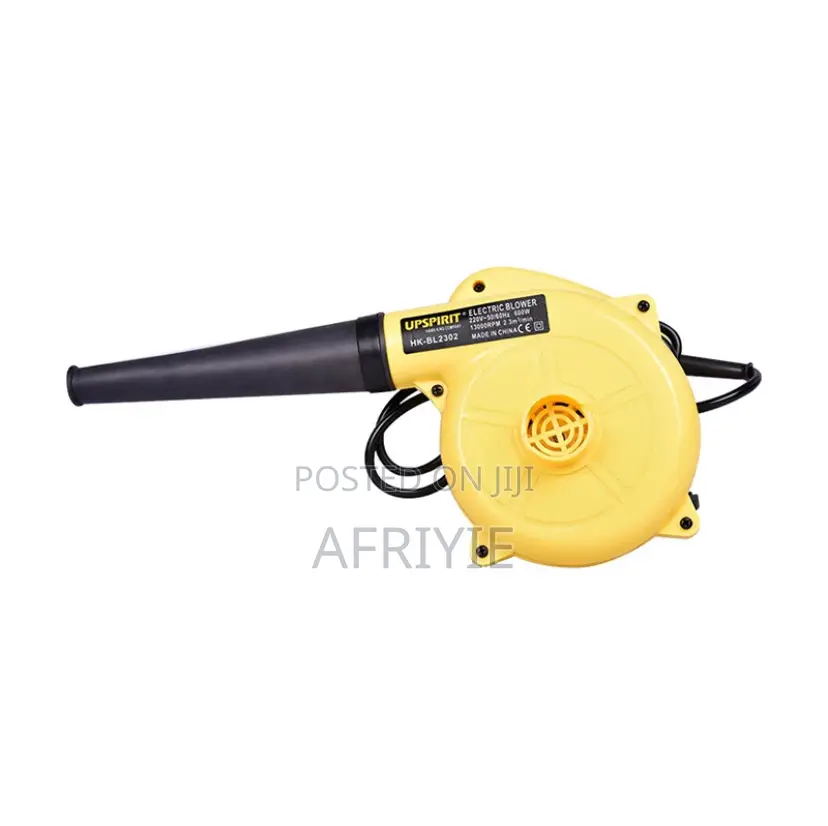 Upspirit Air Blower
