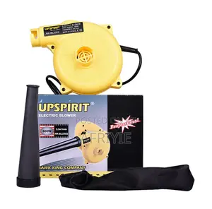 Upspirit Air Blower