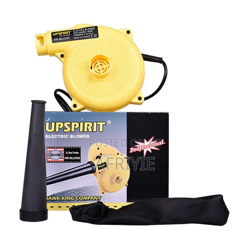 Upspirit Air Blower