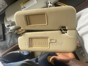 Hyundai Elantra 2011 ,2016 Sun Shade