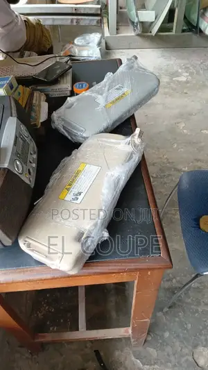 Hyundai Elantra 2012 Sunshade