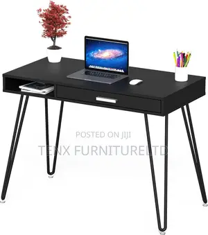 Home Office, Studio (Desk)