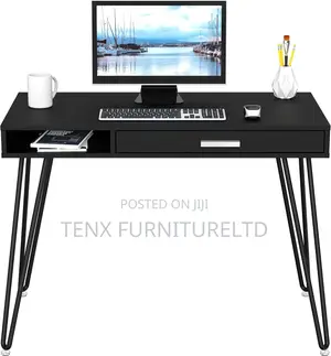 Home Office, Studio (Desk)