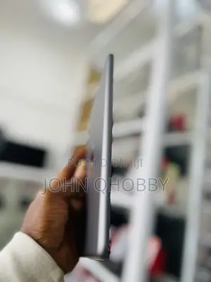 Apple iPad mini 2 16 GB Gray
