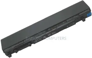 Toshiba 5043 Laptop Battery