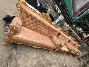Sofa Chair