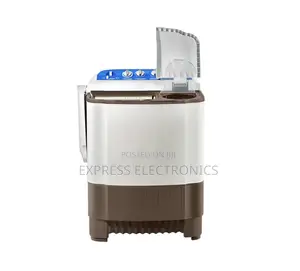 Available Now WP-710RD 6kg Top Load Washing Machine Lg