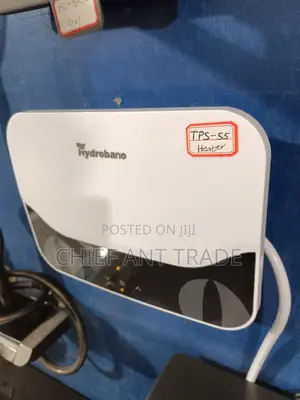 Instant Water Heater TPS-55