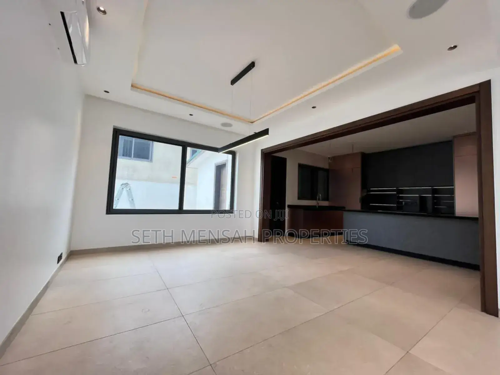 5bdrm House in Skm Properties, Adjiriganor for sale