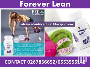 Forever Lean