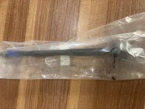 Dodge Ram 2020 Rack Ends