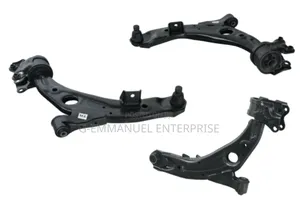 Mazda CX-9 2014 Lower Control Arm. Original.