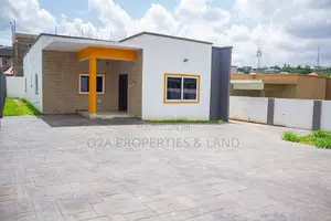3bdrm House in Kwabenya, Ga East Municipal for sale