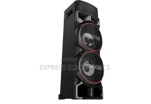 Call and Order for Lg ON9 Bluetooth Speaker